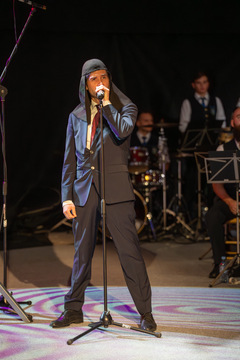 15-30 let Društva kamniških mažoretk Veronika (16)